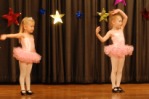 2012-05-12-Sydney's Recital-21.jpg